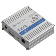 Teltonika TRB500 gateway /...