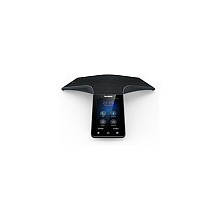 Yealink CP965