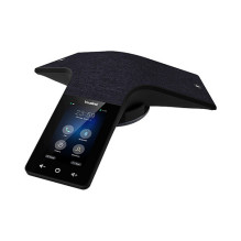 Yealink CP935W