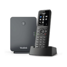 Yealink W77P IP phone