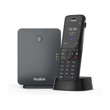 Yealink W78P IP phone