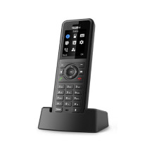 Yealink W57R IP phone