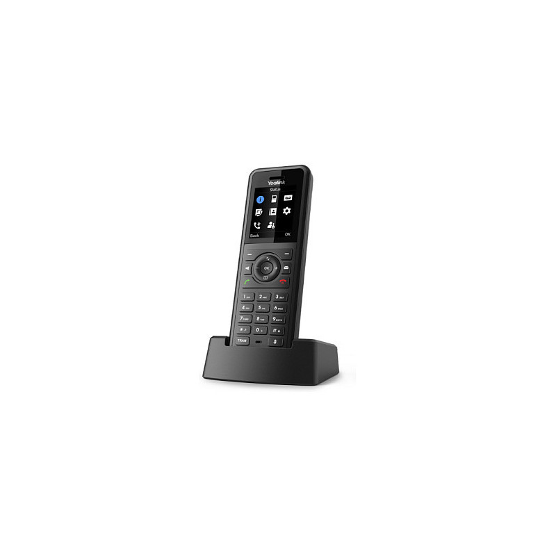 Yealink W57R IP phone