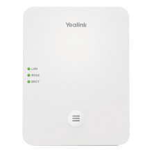 Yealink W80DM DECT base station