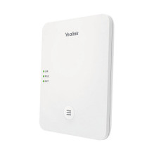 Yealink W80DM DECT base station