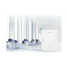 Yealink W80DM DECT base station