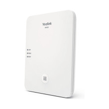 Yealink W80B DECT base station