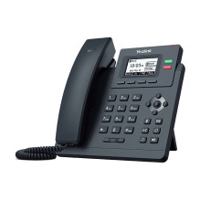 Yealink SIP-T31P IP phone
