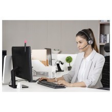 Yealink BLT60