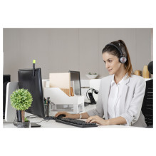 Yealink BLT60