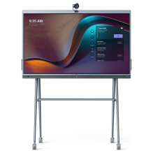Yealink MeetingBoard