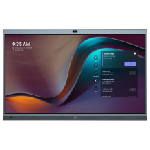 Yealink MeetingBoard