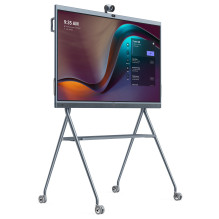 Yealink MeetingBoard