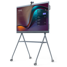 Yealink MeetingBoard