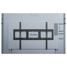 Yealink MeetingBoard