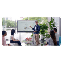 Yealink MeetingBoard