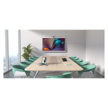 Yealink MeetingBoard