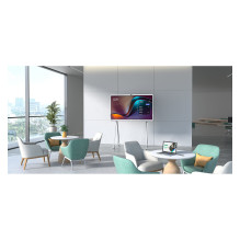 Yealink MeetingBoard