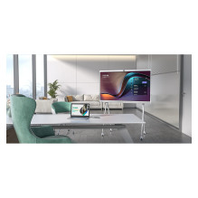 Yealink MeetingBoard