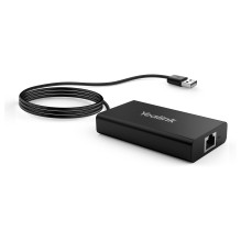 Yealink BYOD-Extender Yealink BYOD-Extender