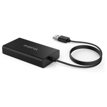 Yealink BYOD-Extender Yealink BYOD-Extender