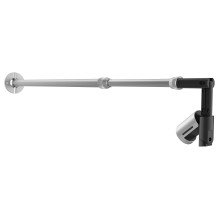 Yealink 330100052 camera mounting accessory Yealink 330100052 camera mounting accessory