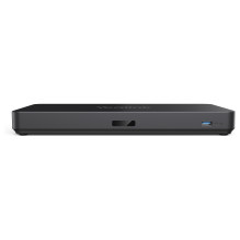 Yealink AVHub Yealink AVHub