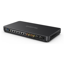 Yealink AVHub Yealink AVHub