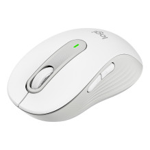 Logitech 910-006255 mouse