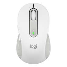 Logitech 910-006255 mouse Logitech 910-006255 mouse