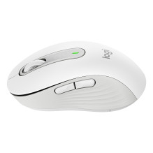 Logitech 910-006255 mouse Logitech 910-006255 mouse