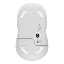 Logitech 910-006255 mouse Logitech 910-006255 mouse