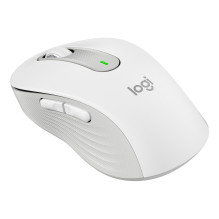 Logitech 910-006255 mouse Logitech 910-006255 mouse