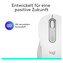Logitech 910-006255 mouse Logitech 910-006255 mouse