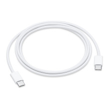 Apple MM093ZM / A USB cable Apple MM093ZM / A USB cable