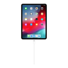Apple MM093ZM / A USB cable Apple MM093ZM / A USB cable