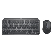Logitech 920-011054 keyboard Logitech 920-011054 keyboard