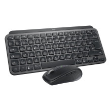 Logitech 920-011054 keyboard Logitech 920-011054 keyboard