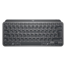 Logitech 920-011054 keyboard Logitech 920-011054 keyboard