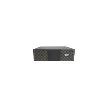Eaton 9PX EBM 3U 72V