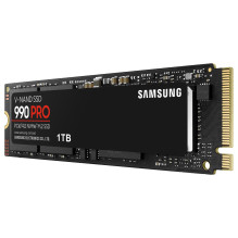 Samsung 990 PRO