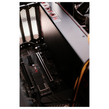 Samsung 990 PRO