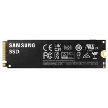 Samsung 990 PRO