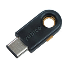 Yubico YubiKey 5C