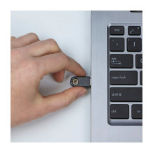 Yubico YubiKey 5C