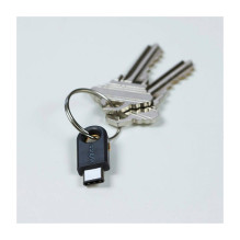 Yubico YubiKey 5C