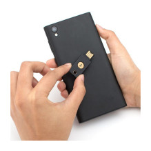 Yubico YubiKey 5 NFC