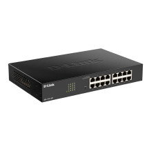 D-Link DGS-1100-24PV2