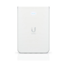 Ubiquiti Unifi 6 In-Wall