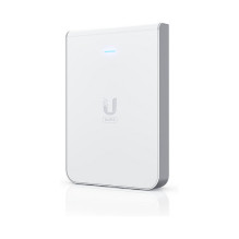 Ubiquiti Unifi 6 In-Wall Ubiquiti Unifi 6 In-Wall